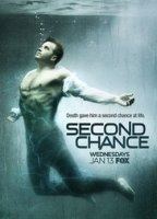 Second Chance (I) 2016 фильм обнаженные сцены