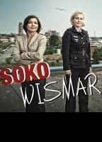SOKO Wismar (2003-настоящее время) Обнаженные сцены