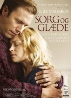 Sorg og glæde (2013) Обнаженные сцены