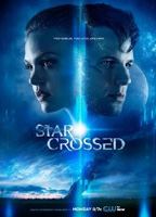 Star-Crossed 2014 фильм обнаженные сцены