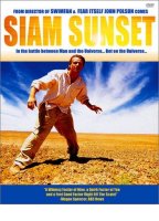 Siam Sunset (1999) Обнаженные сцены