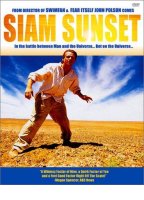 Siam Sunset обнаженные сцены в фильме