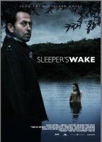 Sleeper's Wake обнаженные сцены в ТВ-шоу