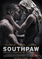 Southpaw (2015) Обнаженные сцены