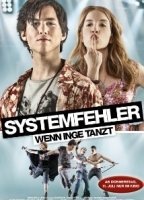 Systemfehler - Wenn Inge tanzt (2013) Обнаженные сцены
