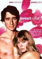 Sweet William (1980) Обнаженные сцены