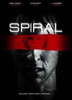 Spiral 2007 фильм обнаженные сцены