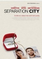 Separation City (2009) Обнаженные сцены