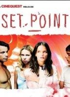 Set Point (2004) Обнаженные сцены