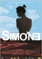 Simone (2012) Обнаженные сцены