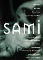 Sami 2001 фильм обнаженные сцены