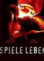 Spiele Leben (2005) Обнаженные сцены