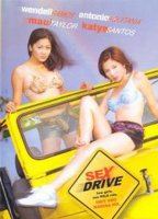 Sex Drive 2003 фильм обнаженные сцены
