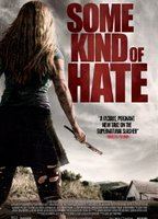 Some Kind of Hate (2015) Обнаженные сцены