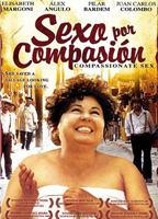 Sexo por compasión (2000) Обнаженные сцены