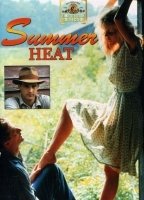 Summer Heat (1987) Обнаженные сцены