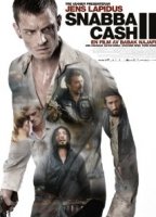 Snabba Cash 2010 фильм обнаженные сцены
