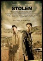 Stolen Lives (2009) Обнаженные сцены