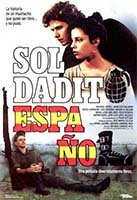 Soldadito español (1988) Обнаженные сцены