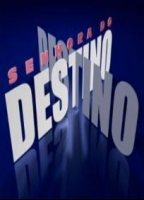 Senhora do Destino обнаженные сцены в ТВ-шоу