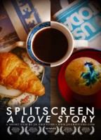 Splitscreen: A Love Story (2011) Обнаженные сцены