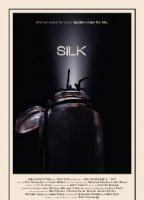 Silk (II) (2014) Обнаженные сцены
