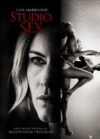 Studio Sex (2012) Обнаженные сцены
