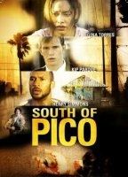 South of Pico 2007 фильм обнаженные сцены