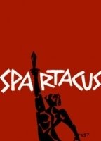 Spartacus (1960) Обнаженные сцены