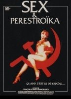 Sex i Perestroyka обнаженные сцены в фильме