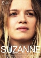Suzanne (I) (2013) Обнаженные сцены