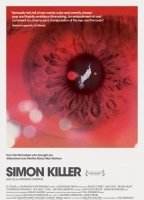 Simon Killer (2012) Обнаженные сцены