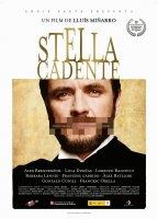 Stella cadente 2014 фильм обнаженные сцены
