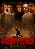 Serra Pelada 2013 фильм обнаженные сцены