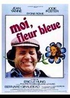 Moi, fleur bleue 1977 фильм обнаженные сцены