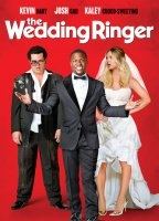 The Wedding Ringer (2015) Обнаженные сцены
