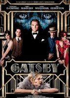 The Great Gatsby (2013) Обнаженные сцены