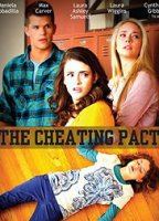 The Cheating Pact 2013 фильм обнаженные сцены