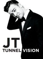 Tunnel Vision (I) 2013 фильм обнаженные сцены