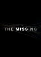 The Missing 2014 фильм обнаженные сцены