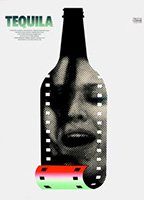 Tequila 1992 фильм обнаженные сцены