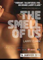 The Smell of Us (2014) Обнаженные сцены