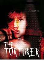 The Torturer (2005) Обнаженные сцены