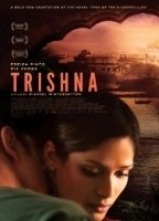 Trishna 2011 фильм обнаженные сцены