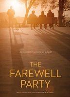 The Farewell Party (2015) Обнаженные сцены