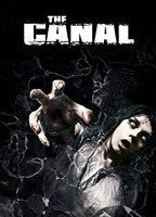 The Canal 2014 фильм обнаженные сцены