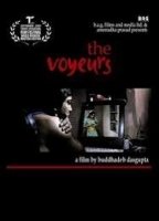 The Voyeurs (2007) Обнаженные сцены