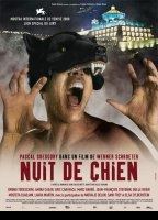 Nuit de chien (2008) Обнаженные сцены