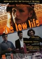 The Low Life (1995) Обнаженные сцены