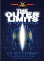 The Outer Limits (TOS) обнаженные сцены в ТВ-шоу